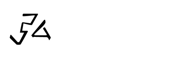 HIRO Japanese Steak House and Sushi Bar